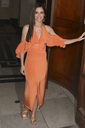 Arriving___Leaving_the_Syco_Summer_Party_09_07_18_2811729.jpg