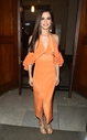 Arriving___Leaving_the_Syco_Summer_Party_09_07_18_2811929.jpg