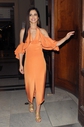 Arriving___Leaving_the_Syco_Summer_Party_09_07_18_2812129.jpg