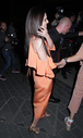 Имя файла=Arriving___Leaving_the_Syco_Summer_Party_09_07_18_2812729.jpg
Размер файла=1168КБ
Размеры=1737x2904
Дата=Июль 12, 2018 Arriving___Leaving_the_Syco_Summer_Party_09_07_18_2812729.jpg