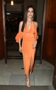 Arriving___Leaving_the_Syco_Summer_Party_09_07_18_2813329.jpg