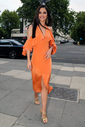 Arriving___Leaving_the_Syco_Summer_Party_09_07_18_281429.jpg