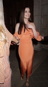Arriving___Leaving_the_Syco_Summer_Party_09_07_18_2814929.jpg