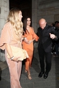 Arriving___Leaving_the_Syco_Summer_Party_09_07_18_2815029.jpg