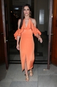 Arriving___Leaving_the_Syco_Summer_Party_09_07_18_2815229.jpg