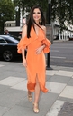 Arriving___Leaving_the_Syco_Summer_Party_09_07_18_281529.jpg
