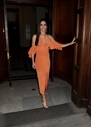 Arriving___Leaving_the_Syco_Summer_Party_09_07_18_2815729.jpg
