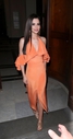 Arriving___Leaving_the_Syco_Summer_Party_09_07_18_2815929.jpg