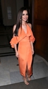 Arriving___Leaving_the_Syco_Summer_Party_09_07_18_2816129.jpg