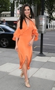 Arriving___Leaving_the_Syco_Summer_Party_09_07_18_281629.jpg