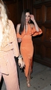 Arriving___Leaving_the_Syco_Summer_Party_09_07_18_2816629.jpg