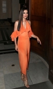 Arriving___Leaving_the_Syco_Summer_Party_09_07_18_2817029.jpg