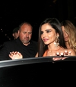 Arriving___Leaving_the_Syco_Summer_Party_09_07_18_2817129.jpg