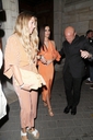 Arriving___Leaving_the_Syco_Summer_Party_09_07_18_2817229.jpg