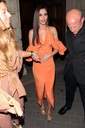 Arriving___Leaving_the_Syco_Summer_Party_09_07_18_2817329.jpg