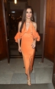 Arriving___Leaving_the_Syco_Summer_Party_09_07_18_2817629.jpg