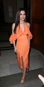 Arriving___Leaving_the_Syco_Summer_Party_09_07_18_2817929.jpg