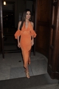 Arriving___Leaving_the_Syco_Summer_Party_09_07_18_2818229.jpg