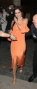 Arriving___Leaving_the_Syco_Summer_Party_09_07_18_2819029.jpg