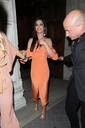 Arriving___Leaving_the_Syco_Summer_Party_09_07_18_2819229.jpg