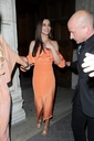 Arriving___Leaving_the_Syco_Summer_Party_09_07_18_2821229.jpg