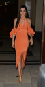 Arriving___Leaving_the_Syco_Summer_Party_09_07_18_2821429.jpg