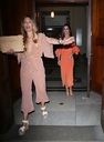 Arriving___Leaving_the_Syco_Summer_Party_09_07_18_2822129.jpg