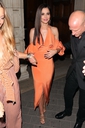 Arriving___Leaving_the_Syco_Summer_Party_09_07_18_2822829.jpg