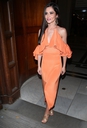 Arriving___Leaving_the_Syco_Summer_Party_09_07_18_2822929.jpg