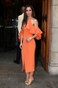 Arriving___Leaving_the_Syco_Summer_Party_09_07_18_282329.jpg