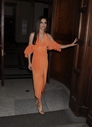 Arriving___Leaving_the_Syco_Summer_Party_09_07_18_2824129.jpg