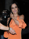 Arriving___Leaving_the_Syco_Summer_Party_09_07_18_2824229.jpg