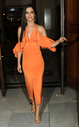 Arriving___Leaving_the_Syco_Summer_Party_09_07_18_2824329.jpg