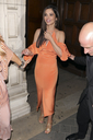 Arriving___Leaving_the_Syco_Summer_Party_09_07_18_2824729.jpg