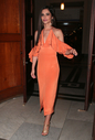 Arriving___Leaving_the_Syco_Summer_Party_09_07_18_2824829.jpg