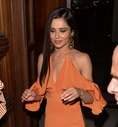 Arriving___Leaving_the_Syco_Summer_Party_09_07_18_2825329.jpg
