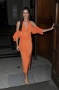 Arriving___Leaving_the_Syco_Summer_Party_09_07_18_282629.jpg