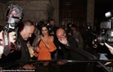 Arriving___Leaving_the_Syco_Summer_Party_09_07_18_2826529.jpg