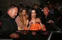Arriving___Leaving_the_Syco_Summer_Party_09_07_18_2826629.jpg