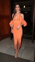 Arriving___Leaving_the_Syco_Summer_Party_09_07_18_2826829.jpg