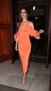 Arriving___Leaving_the_Syco_Summer_Party_09_07_18_2827229.jpg