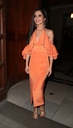 Arriving___Leaving_the_Syco_Summer_Party_09_07_18_2827329.jpg