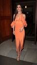 Arriving___Leaving_the_Syco_Summer_Party_09_07_18_2827829.jpg