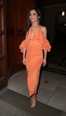 Имя файла=Arriving___Leaving_the_Syco_Summer_Party_09_07_18_2827929.jpg
Размер файла=590КБ
Размеры=1170x2048
Дата=Июль 12, 2018 Arriving___Leaving_the_Syco_Summer_Party_09_07_18_2827929.jpg