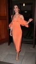 Имя файла=Arriving___Leaving_the_Syco_Summer_Party_09_07_18_2828029.jpg
Размер файла=606КБ
Размеры=1170x2048
Дата=Июль 12, 2018 Arriving___Leaving_the_Syco_Summer_Party_09_07_18_2828029.jpg