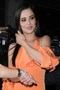 Arriving___Leaving_the_Syco_Summer_Party_09_07_18_283429.jpg