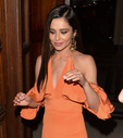 Arriving___Leaving_the_Syco_Summer_Party_09_07_18_284129.jpg