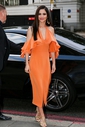 Arriving___Leaving_the_Syco_Summer_Party_09_07_18_28429.jpg