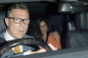 Arriving___Leaving_the_Syco_Summer_Party_09_07_18_284529.jpg