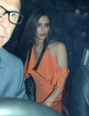 Arriving___Leaving_the_Syco_Summer_Party_09_07_18_284929.jpg